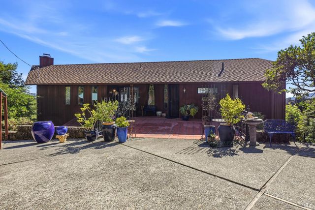 Property photo 48