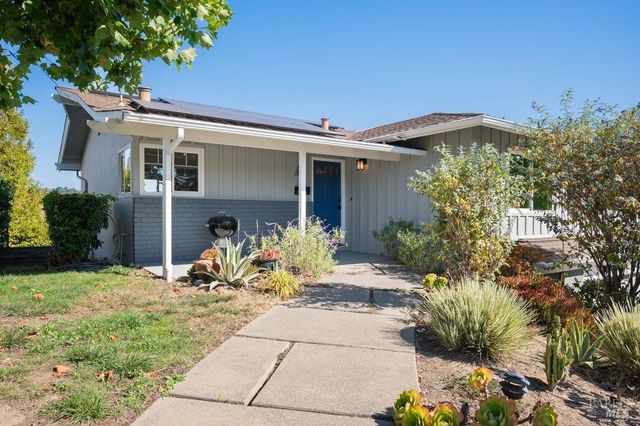 Property photo 49