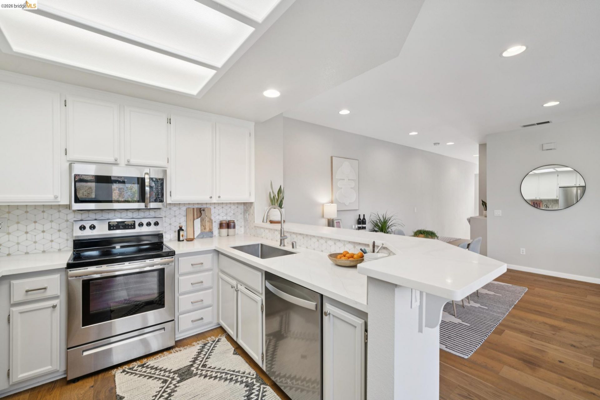 Property photo 17