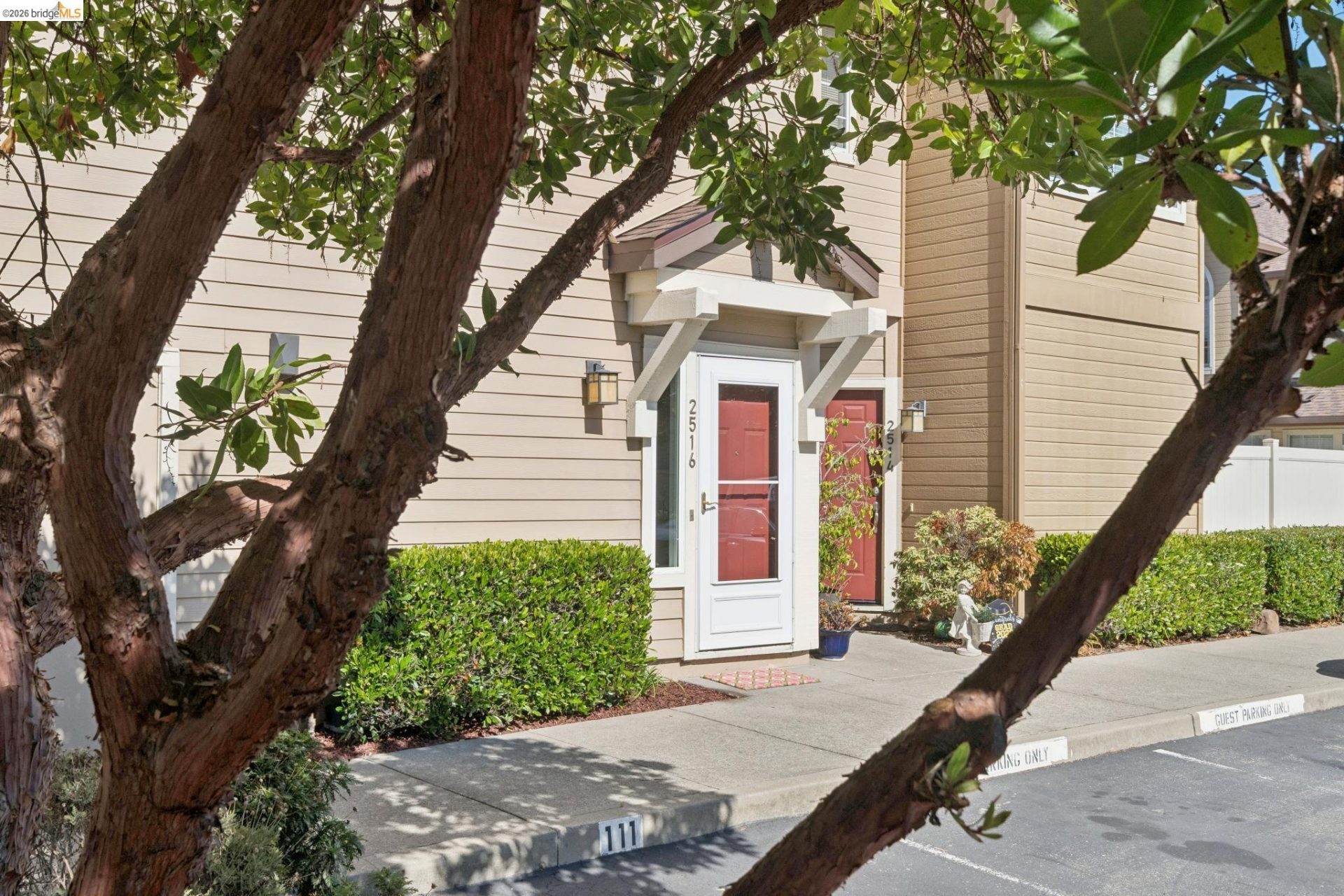 Property photo 37