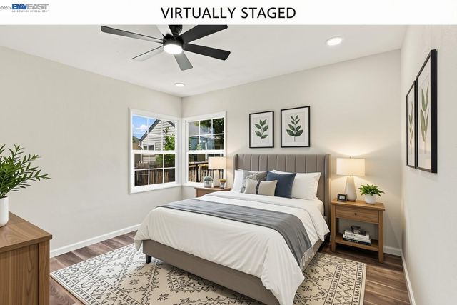 Property photo 48