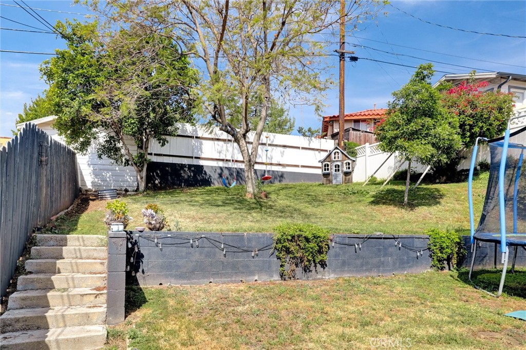 Property photo 29