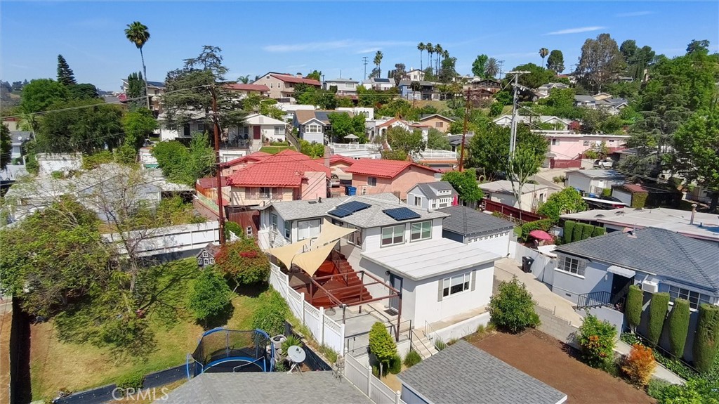Property photo 36