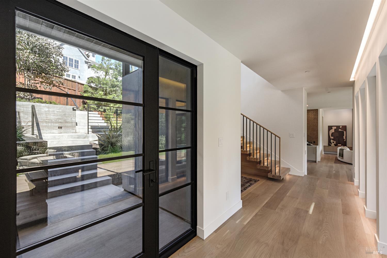 Property photo 42
