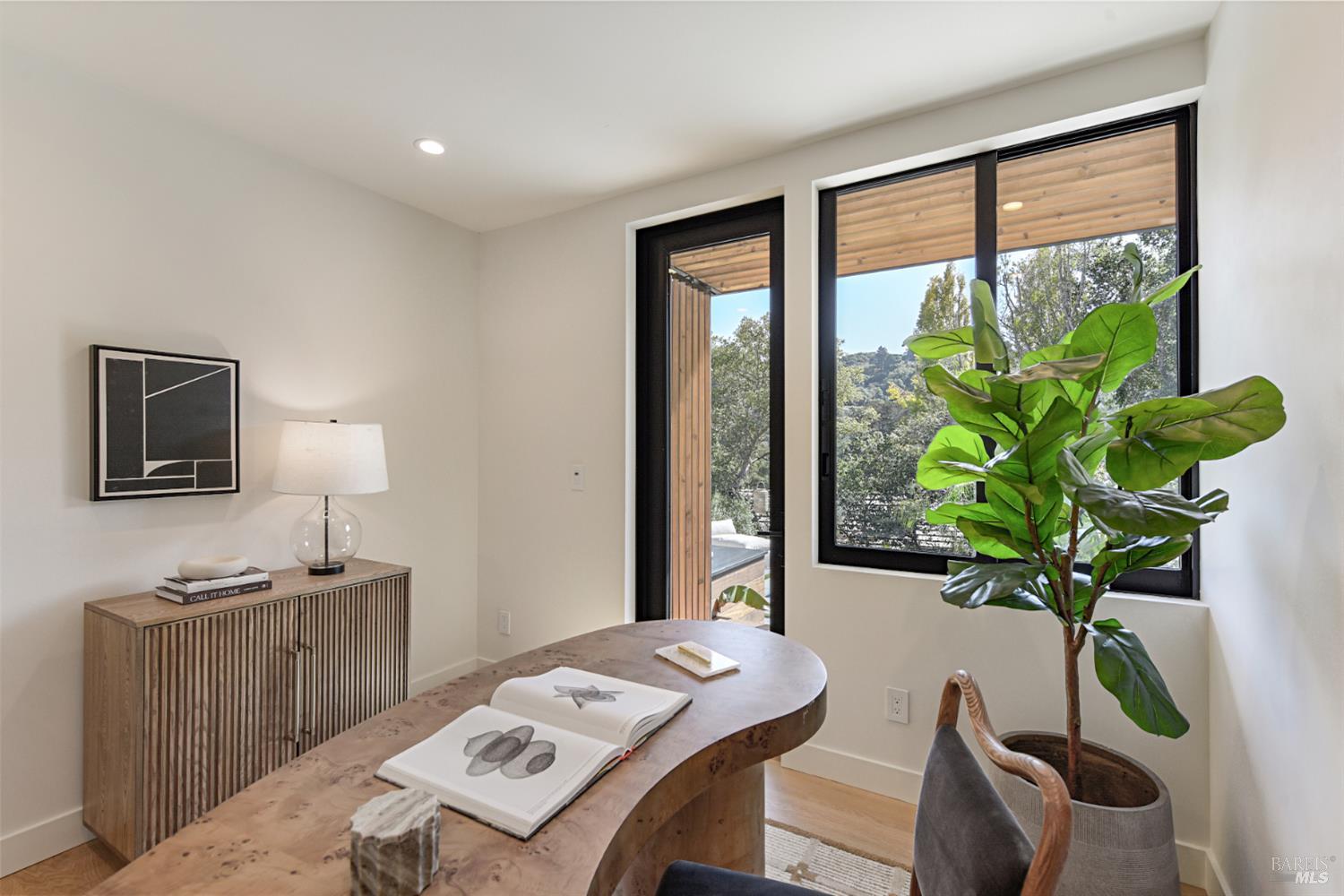 Property photo 46