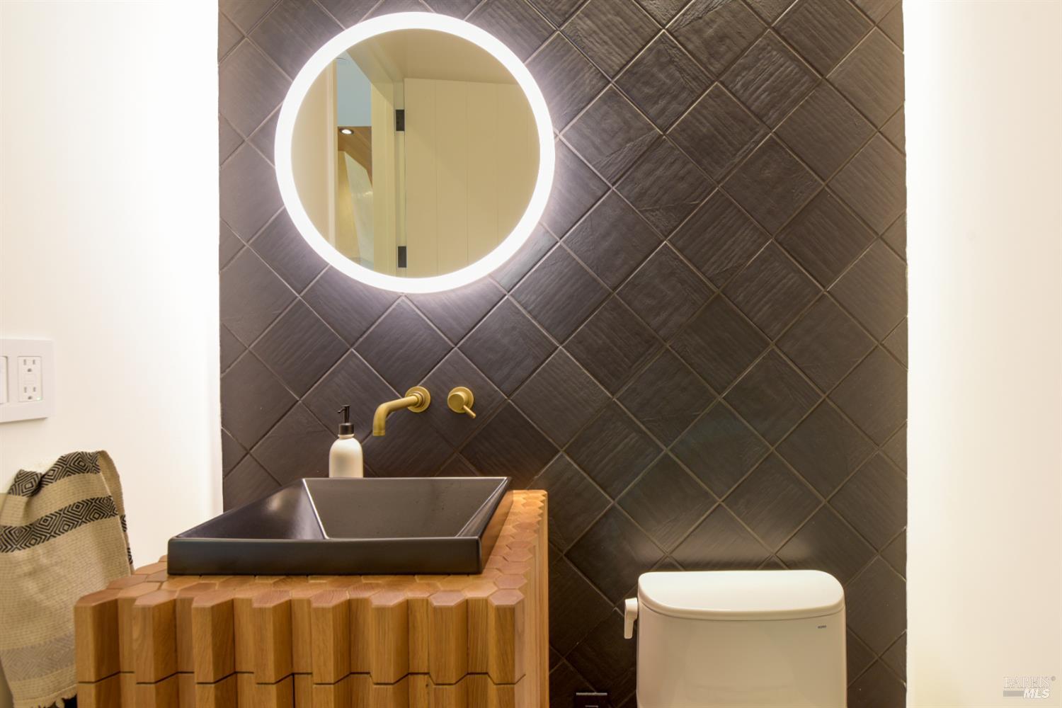 Property photo 48