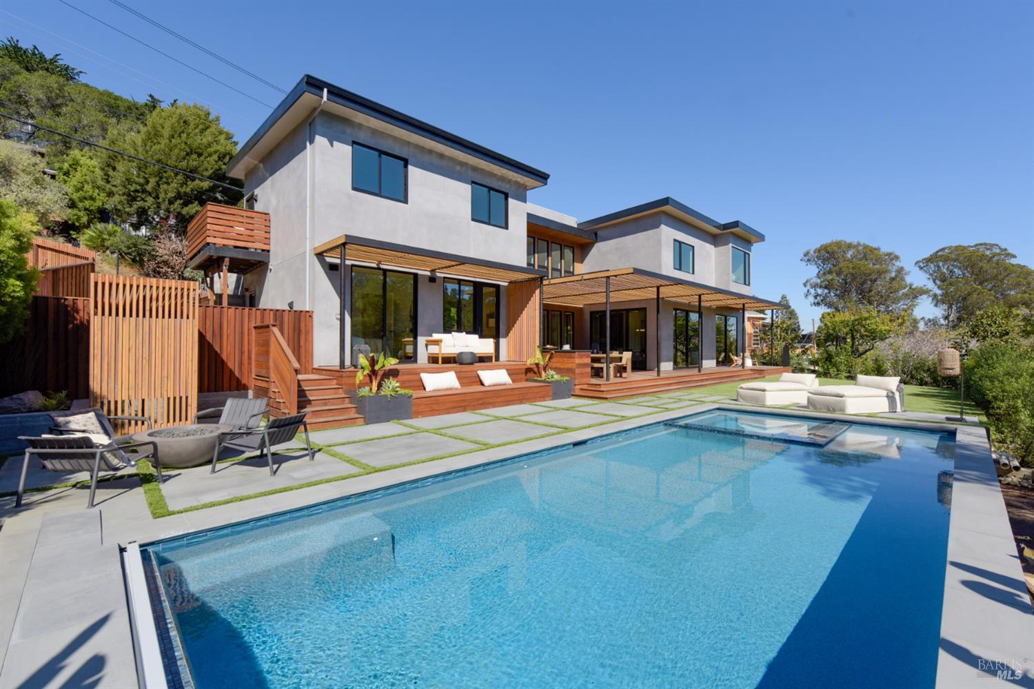 Property photo 51