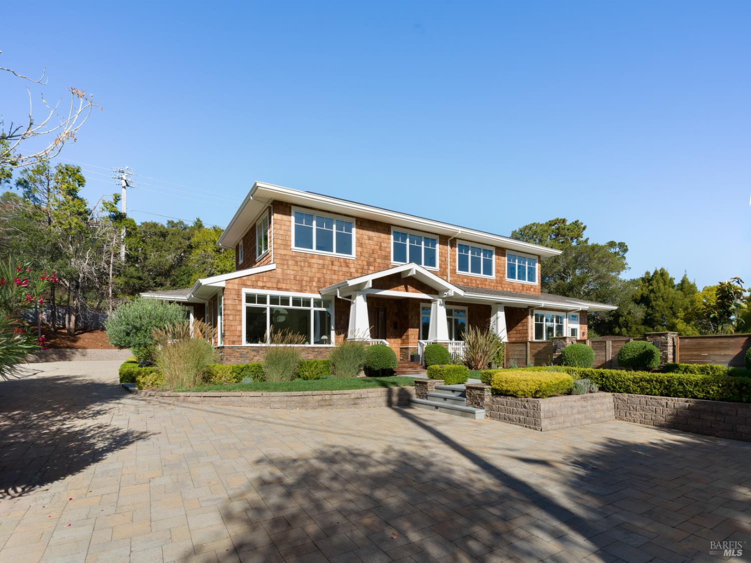Property photo 45