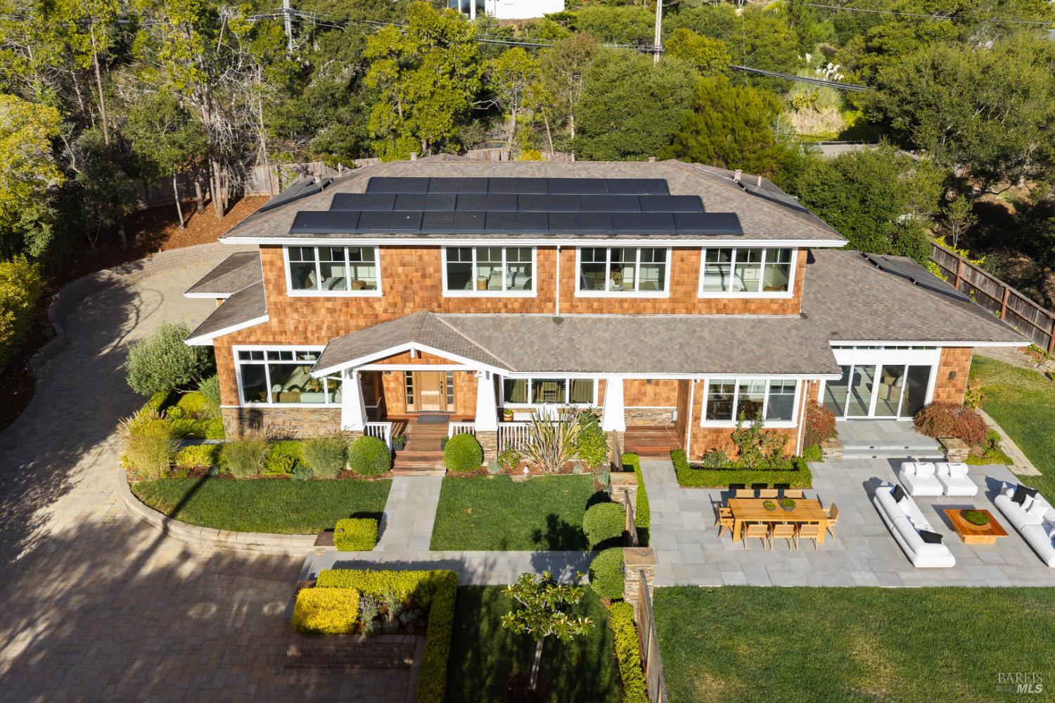 Property photo 46