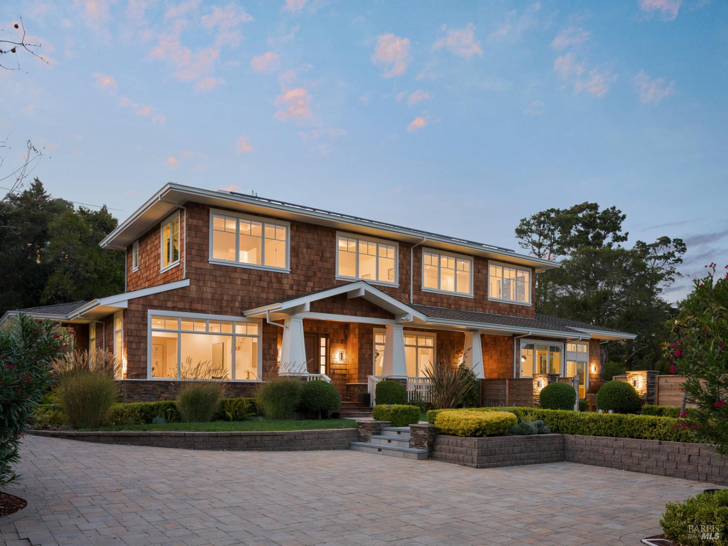 Property photo 48