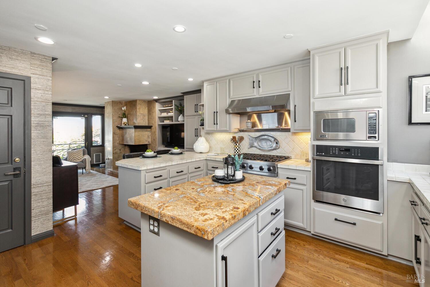 Property photo 23