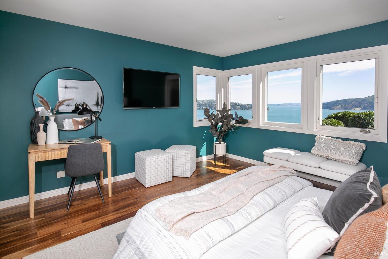 Property photo 36