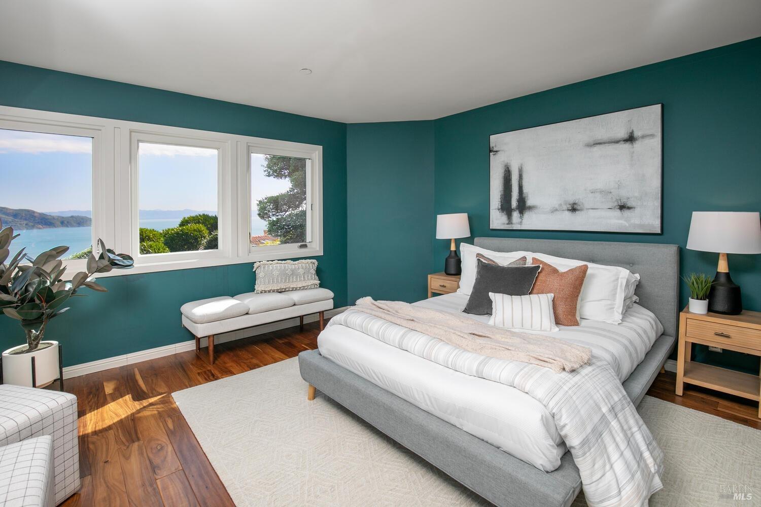 Property photo 37