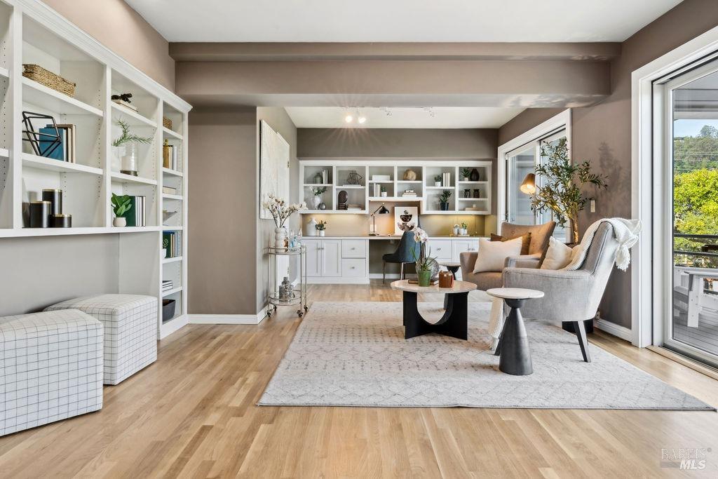Property photo 38