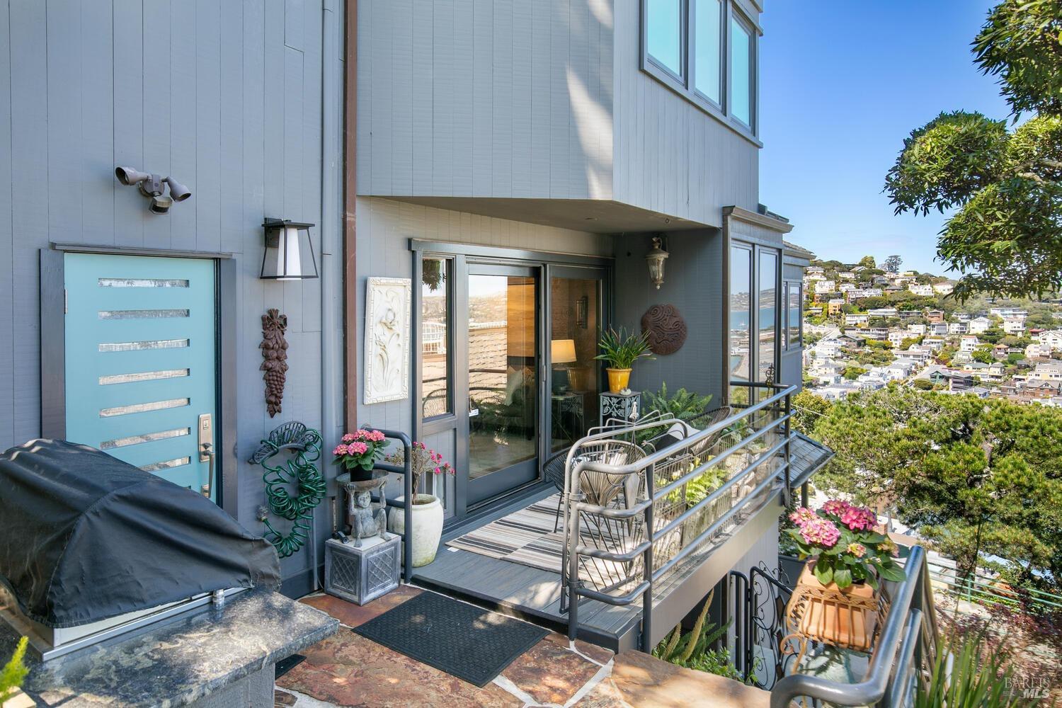 Property photo 47