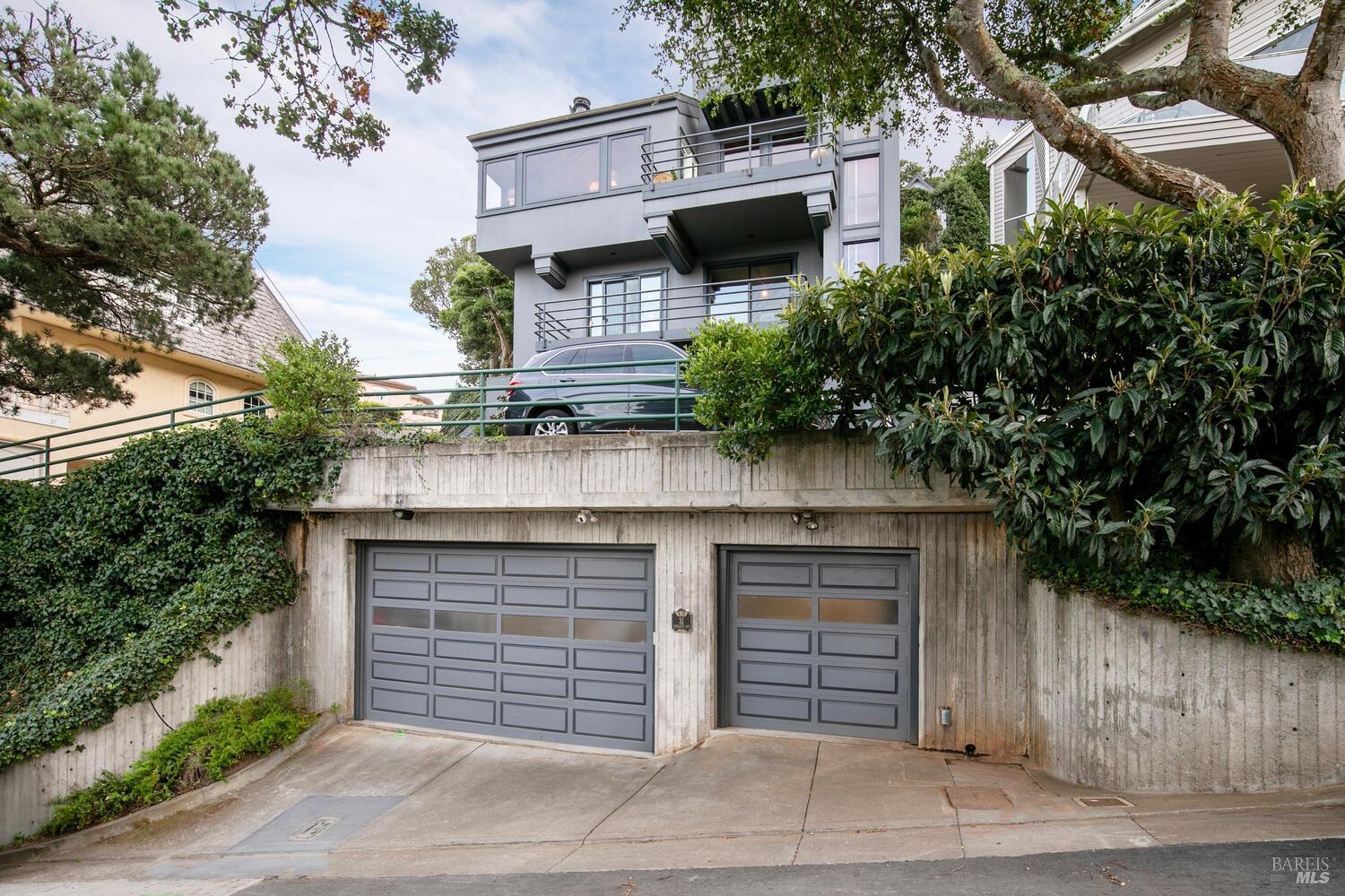 Property photo 48