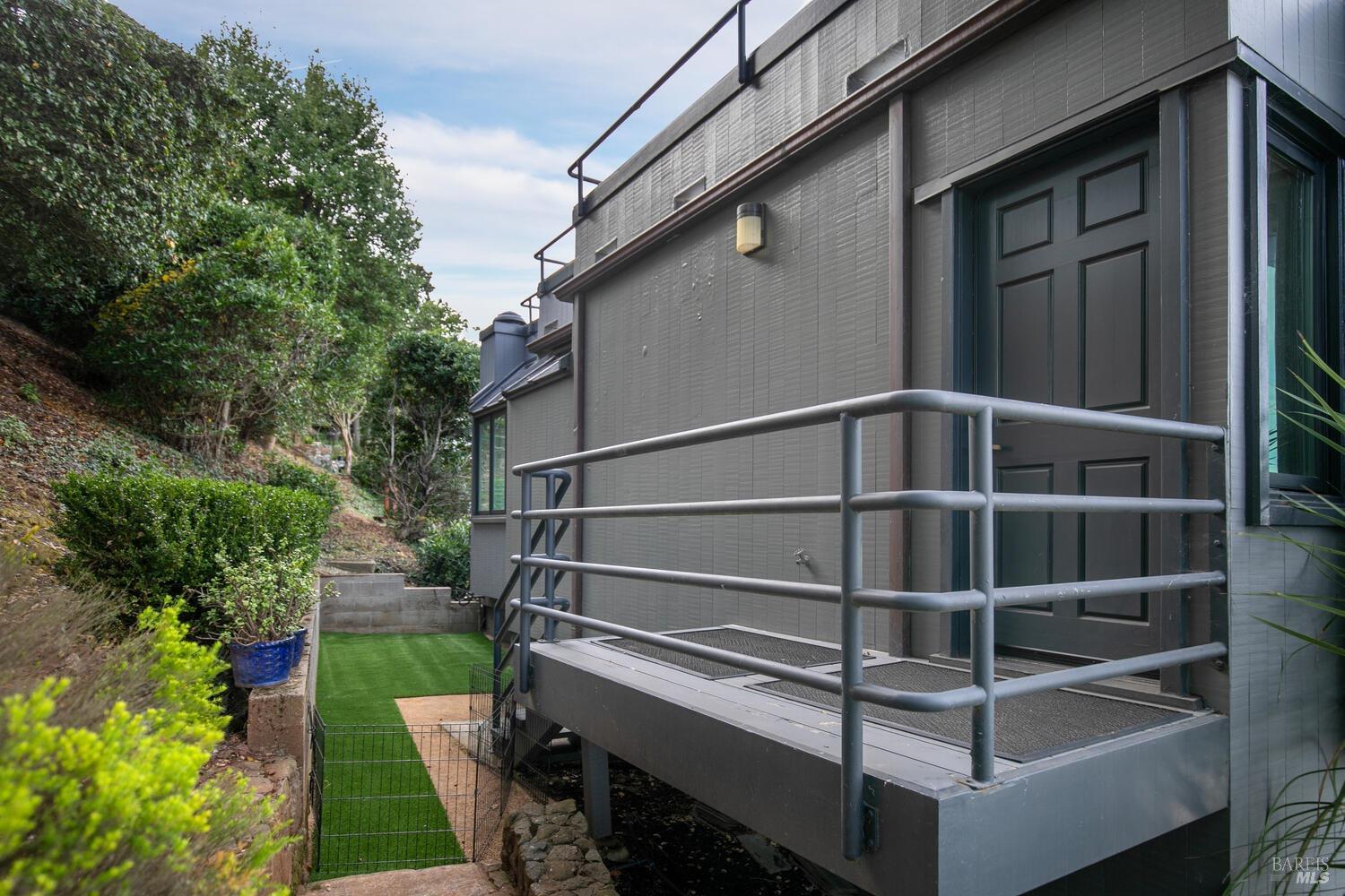 Property photo 51