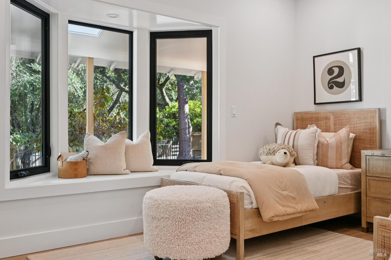 Property photo 50