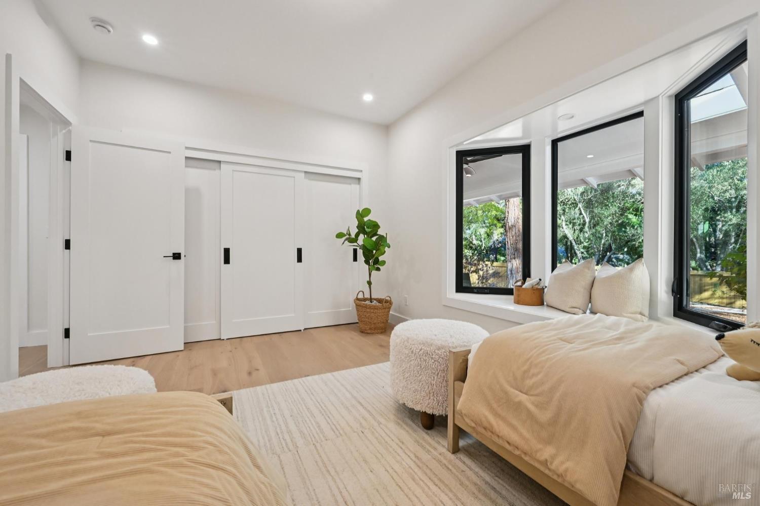 Property photo 51