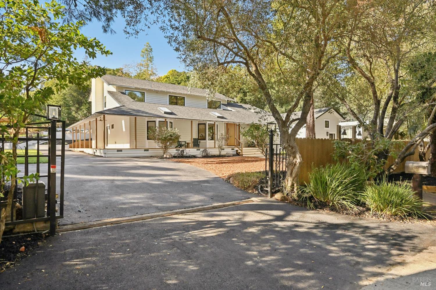 Property photo 9