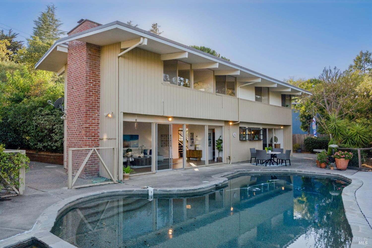 Property photo 23