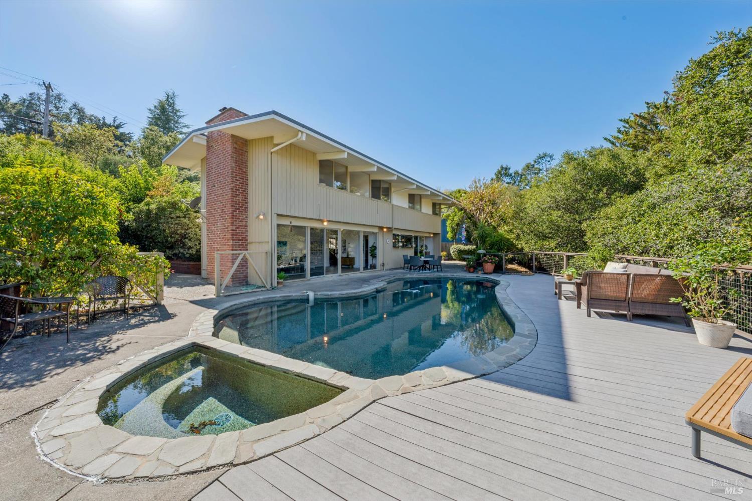 Property photo 26