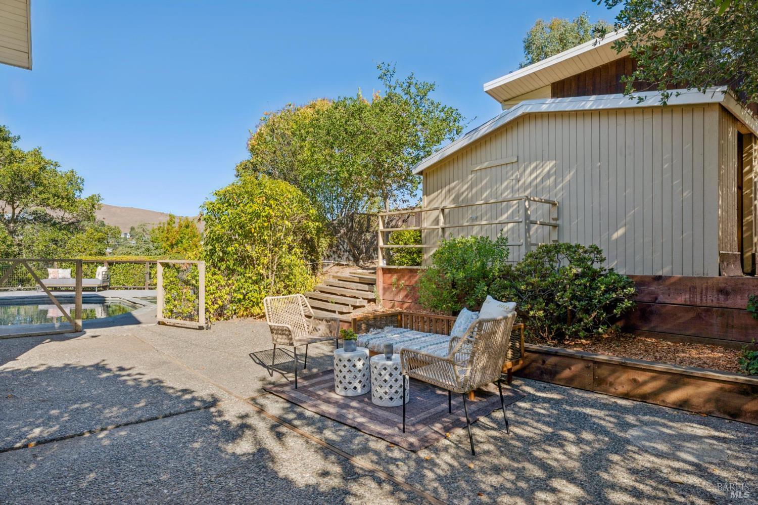 Property photo 27