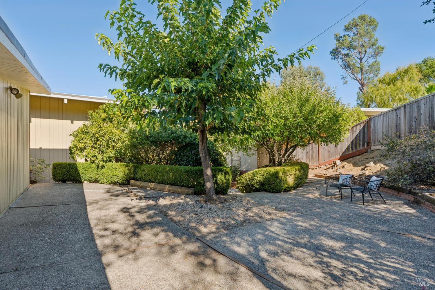 Property photo 41