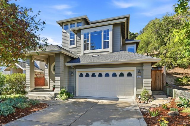 Property photo 46