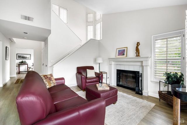 Property photo 51