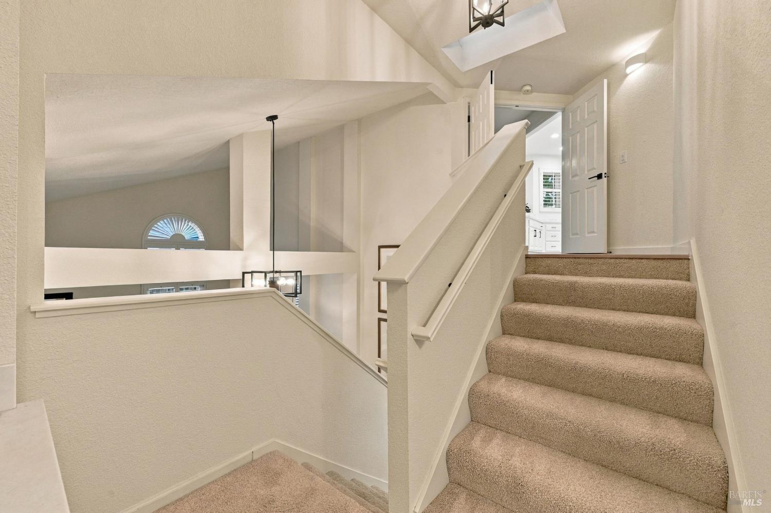 Property photo 51