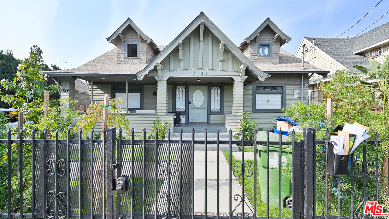 Property photo 10