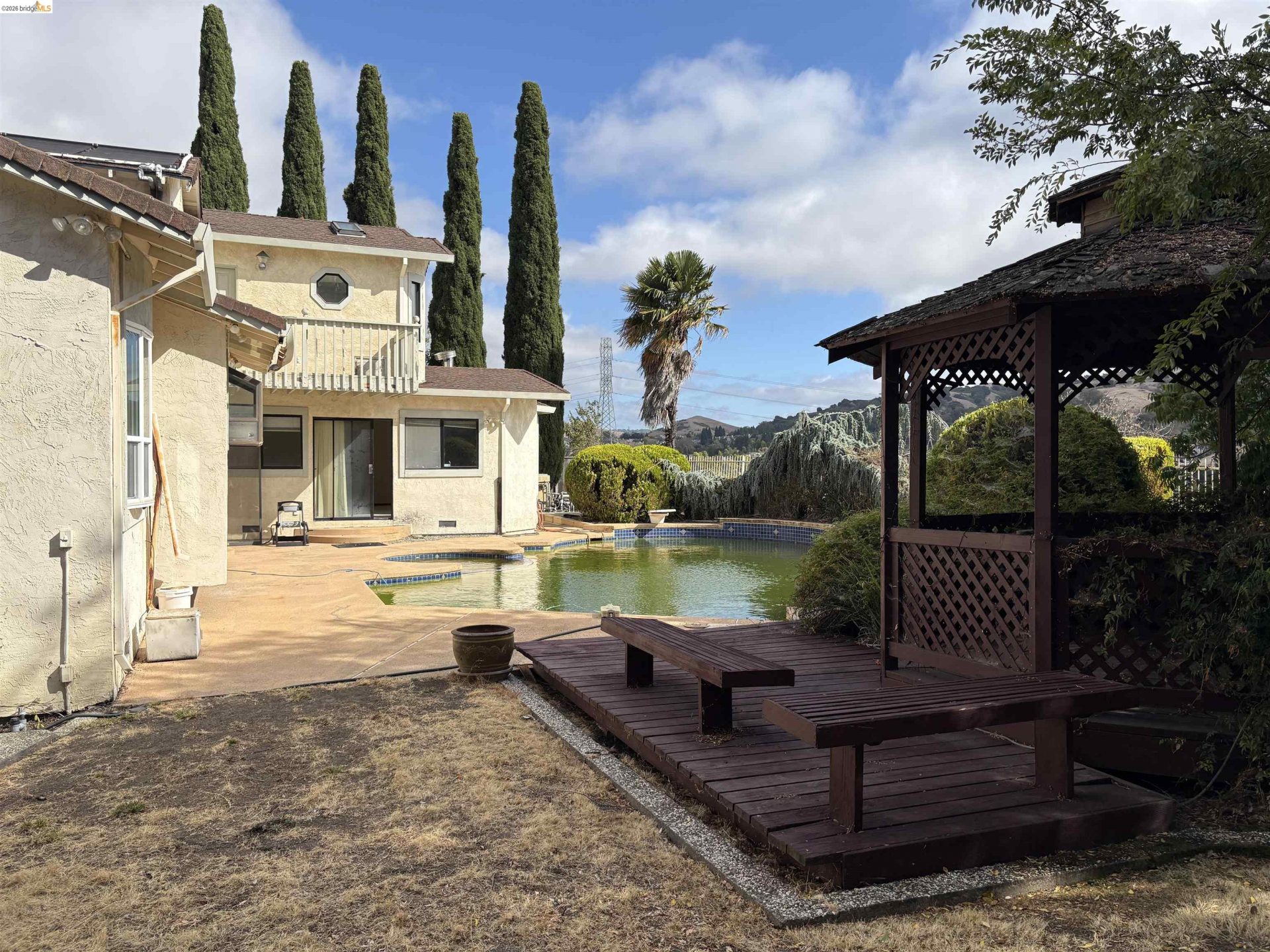 Property photo 14