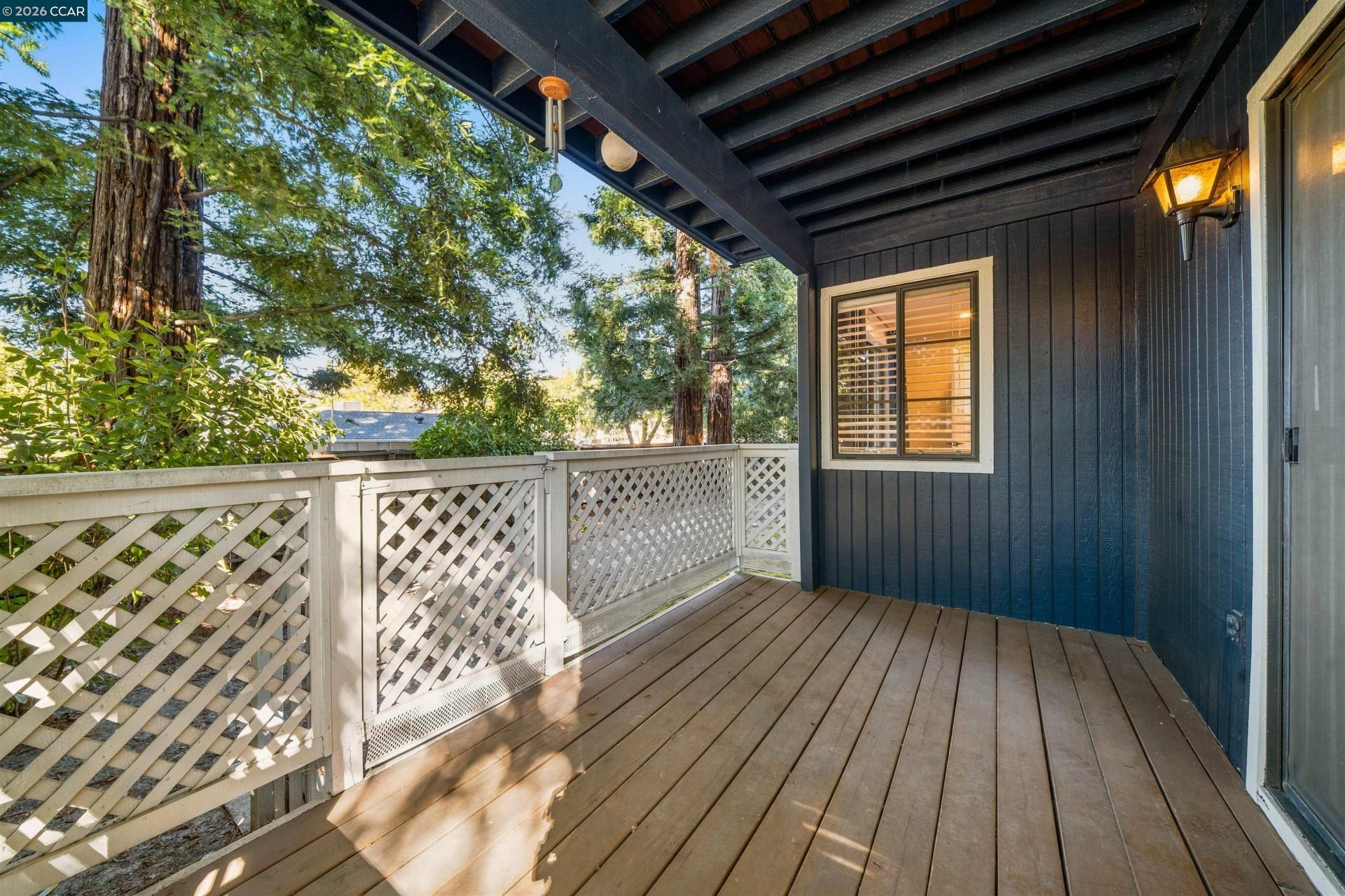 Property photo 26