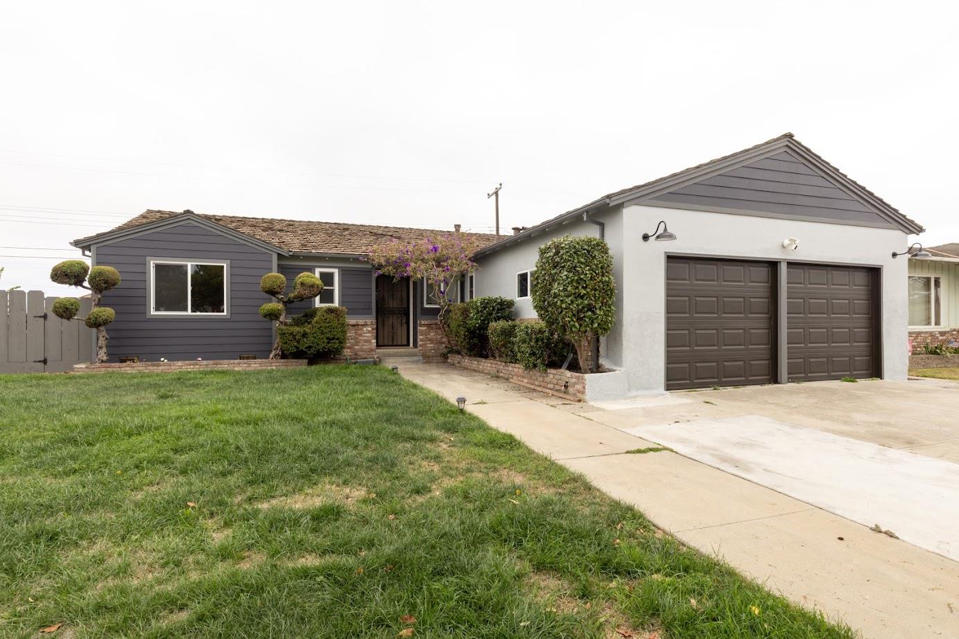 44 O'Connor Cir
