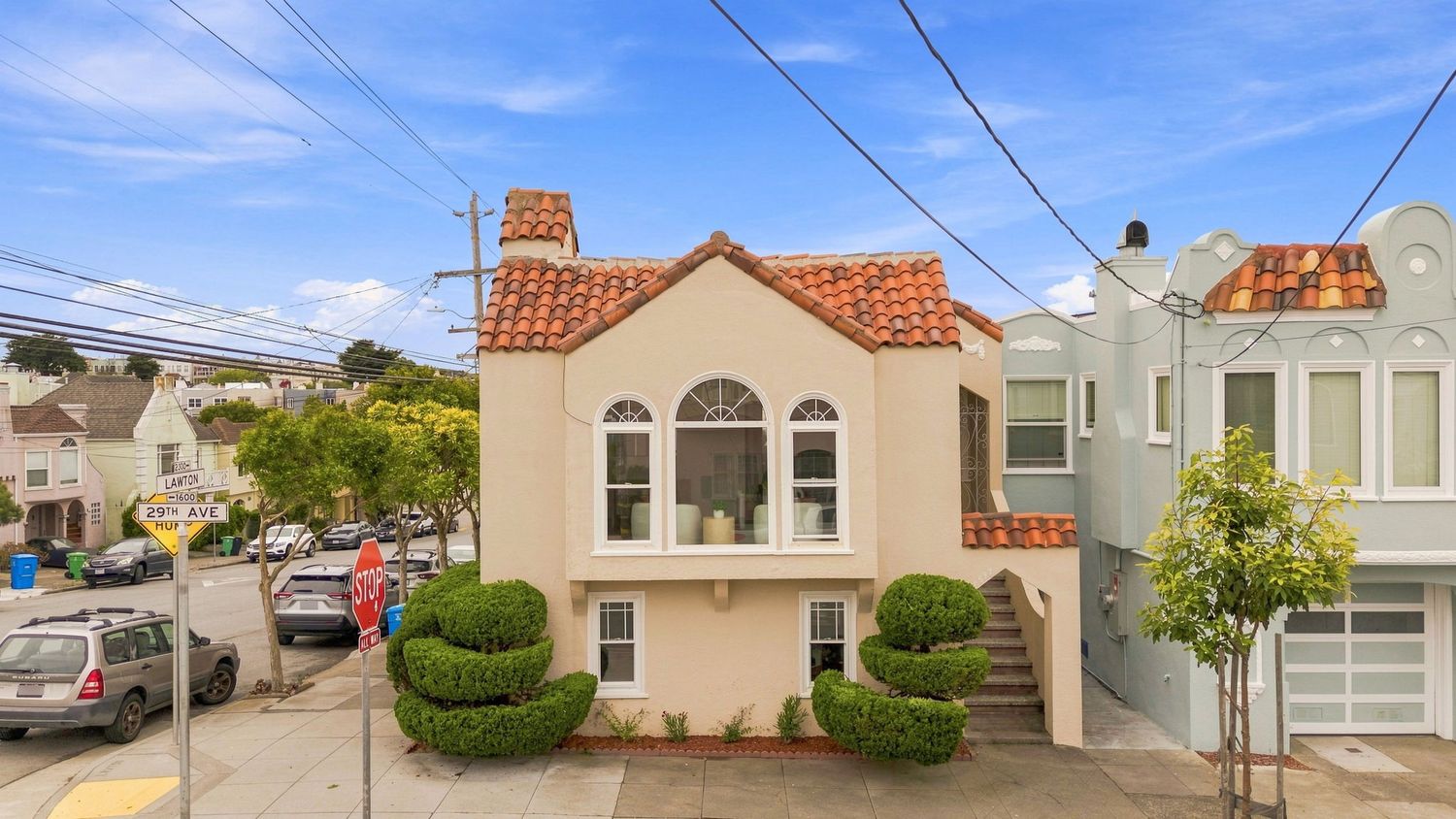 Property photo 16