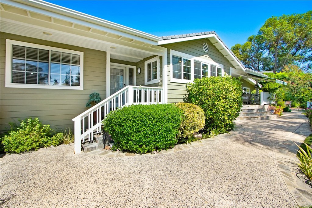 Property photo 42
