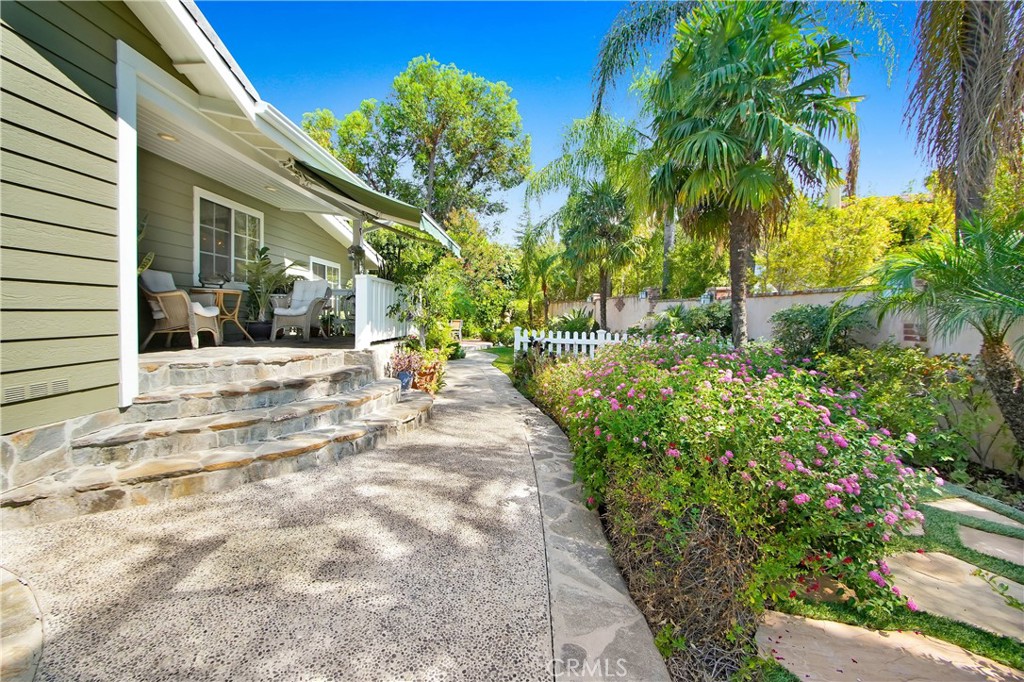 Property photo 44