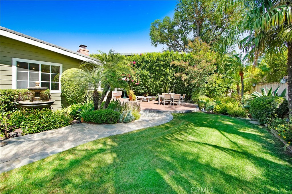 Property photo 47