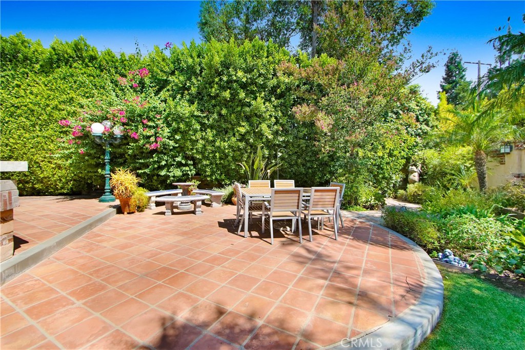 Property photo 48