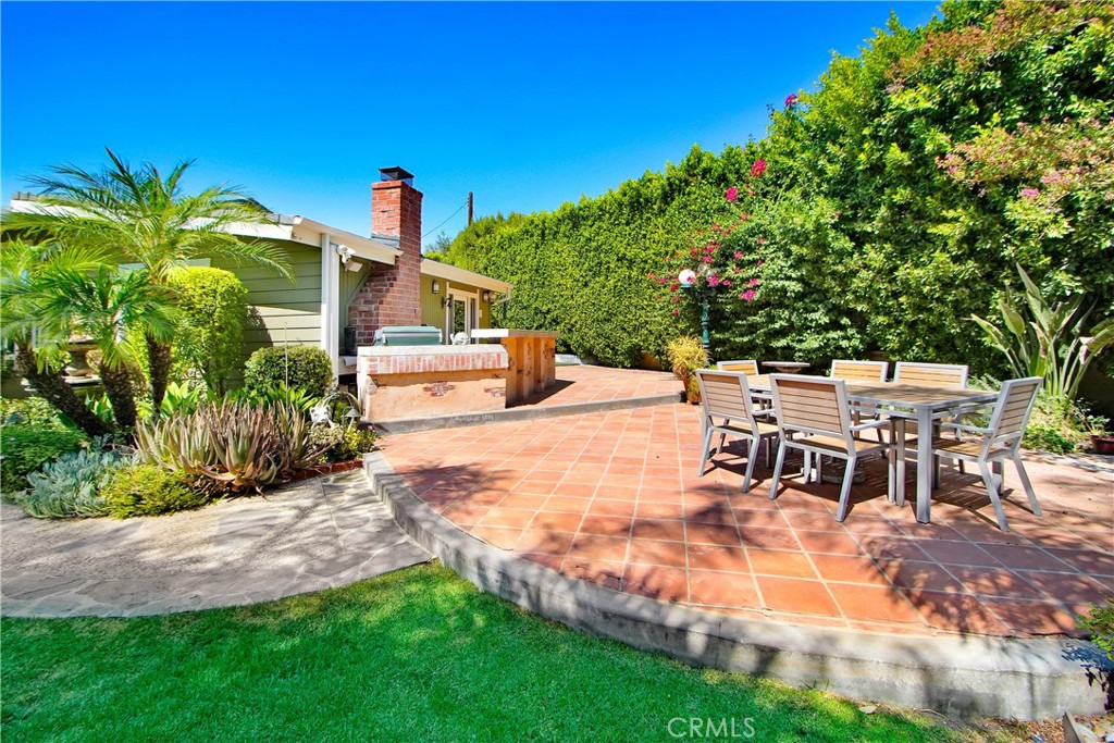 Property photo 49