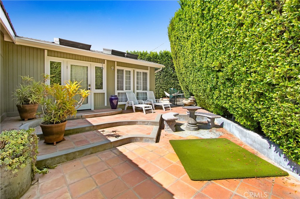 Property photo 51