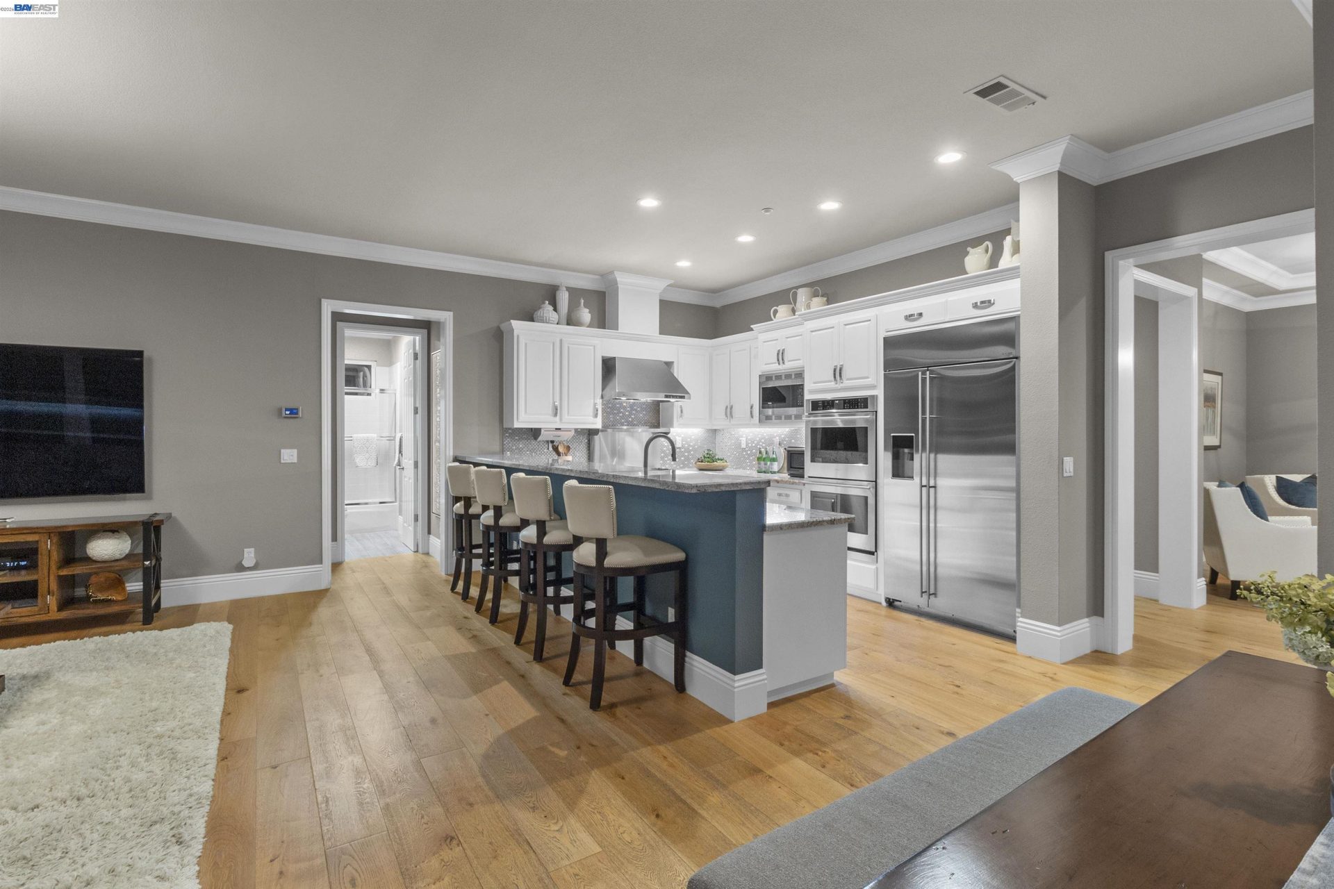 Property photo 27