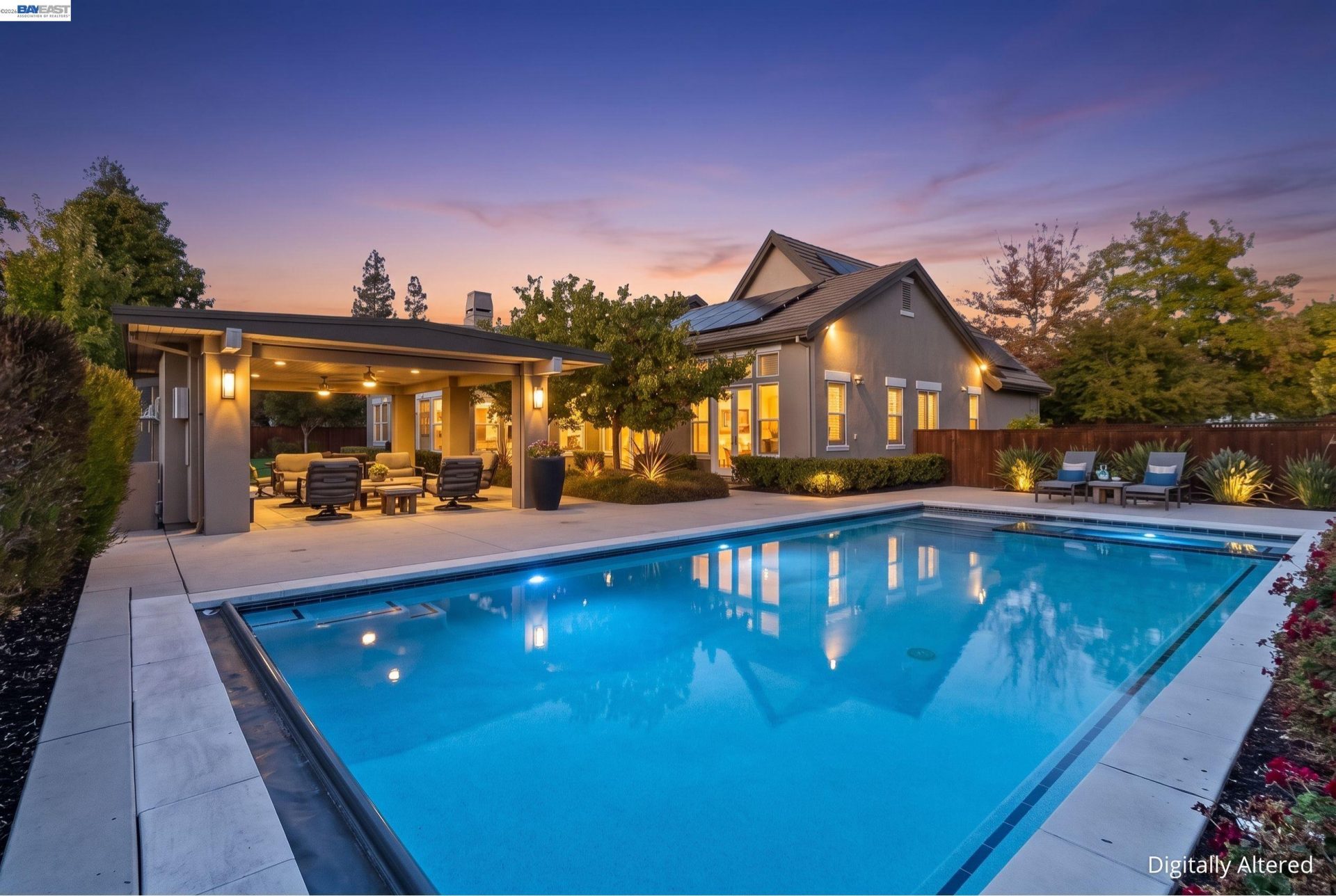 Property photo 32