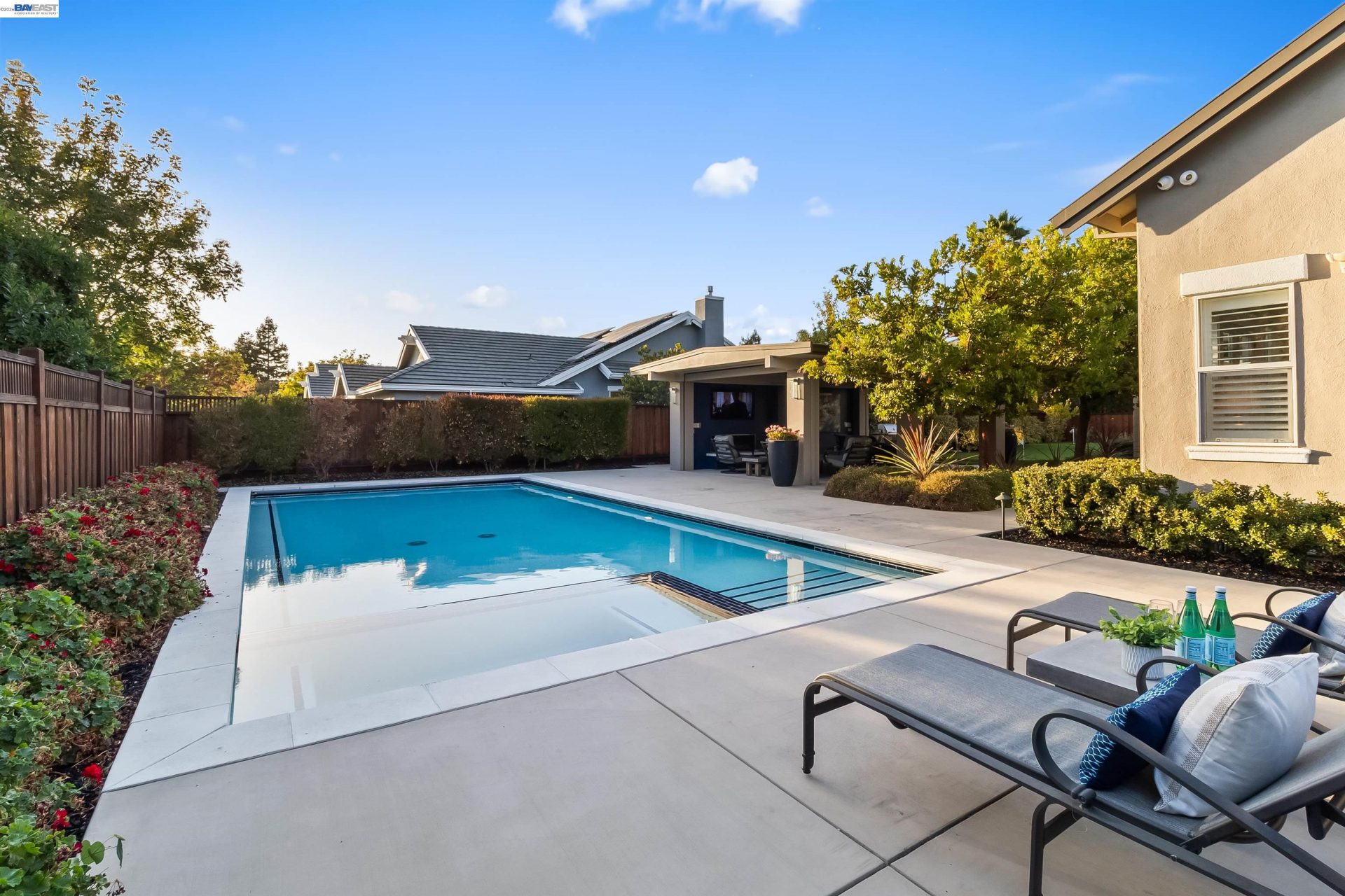 Property photo 34
