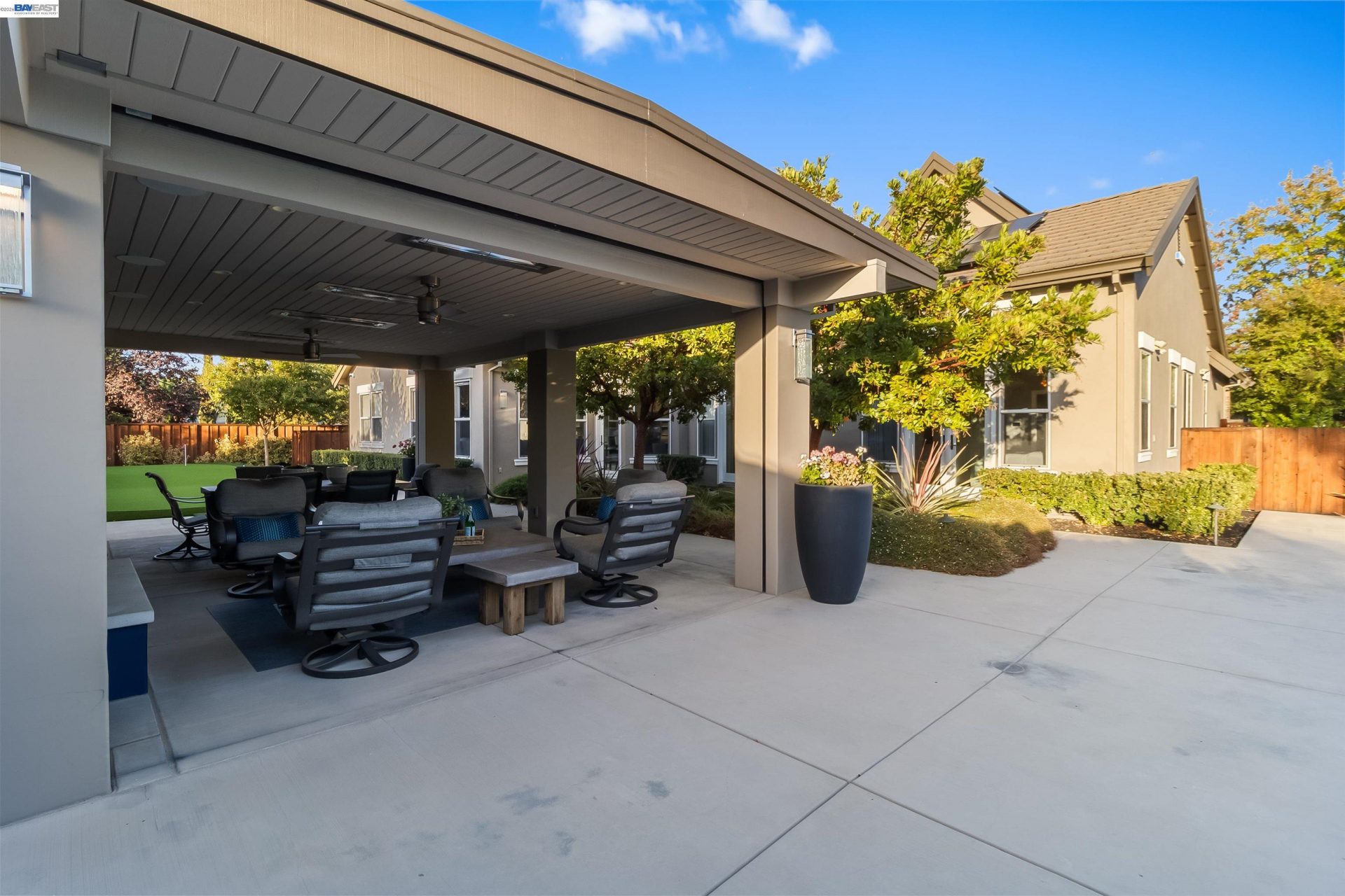 Property photo 36