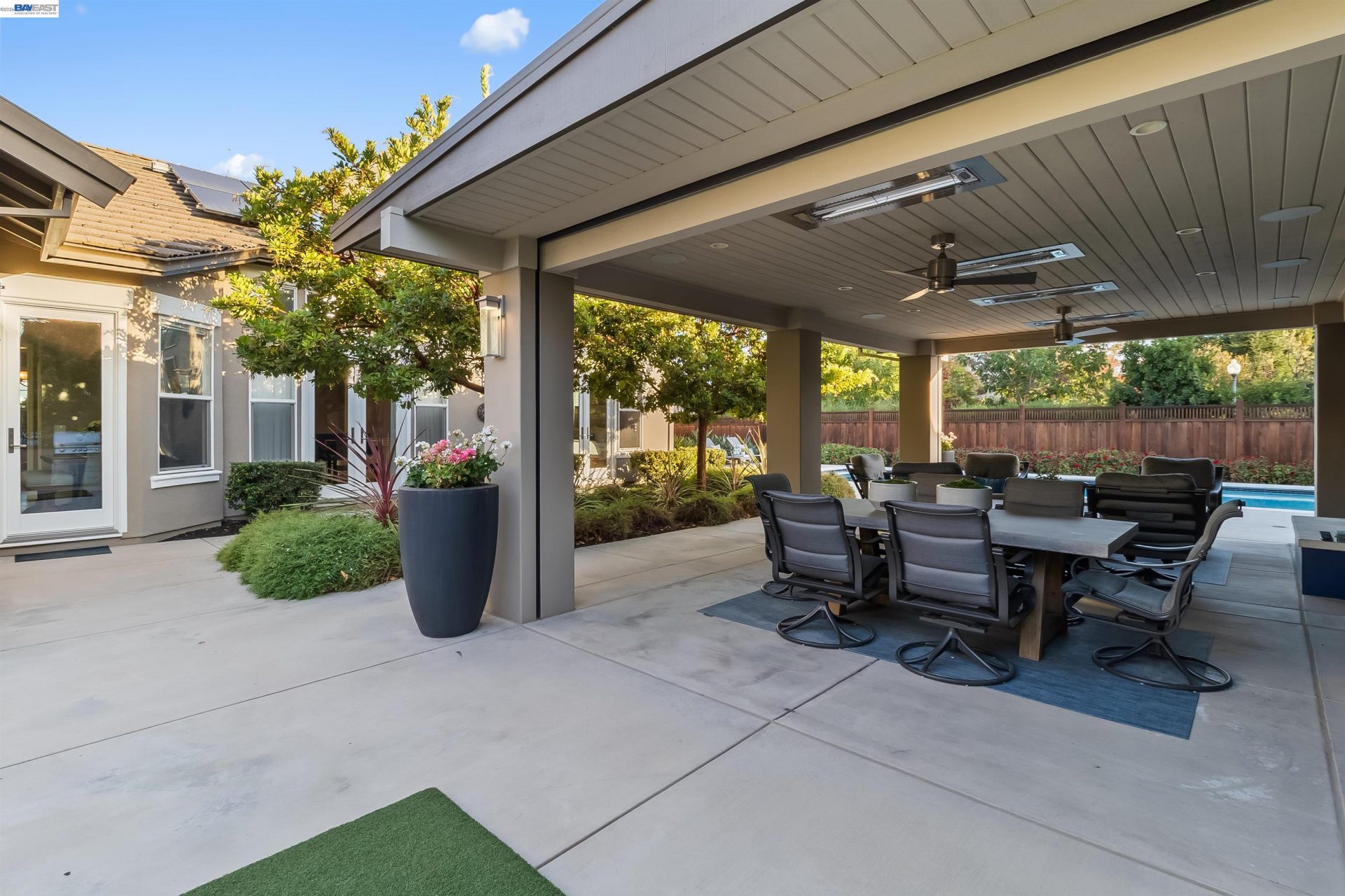 Property photo 40