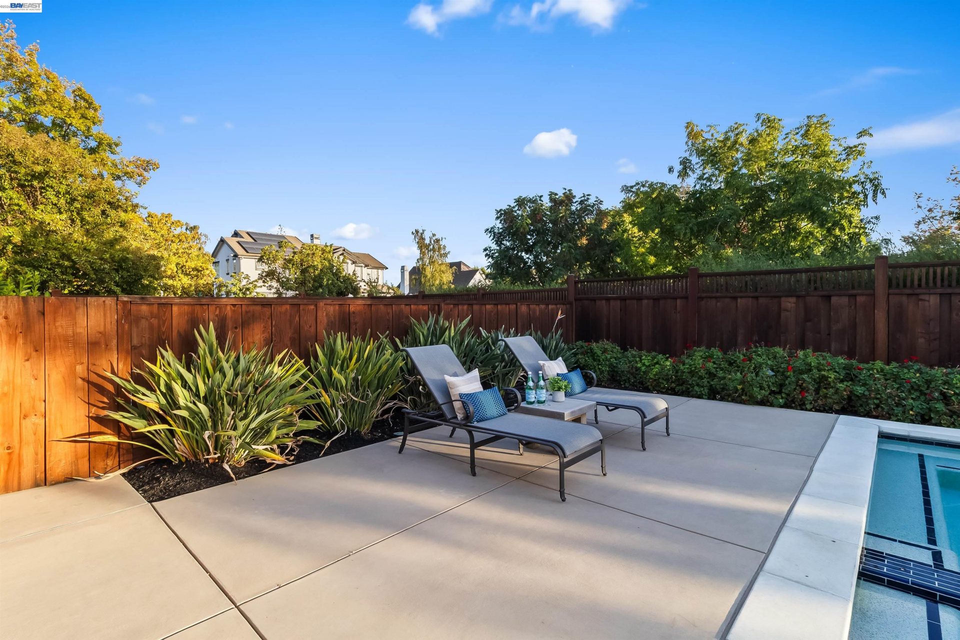 Property photo 42