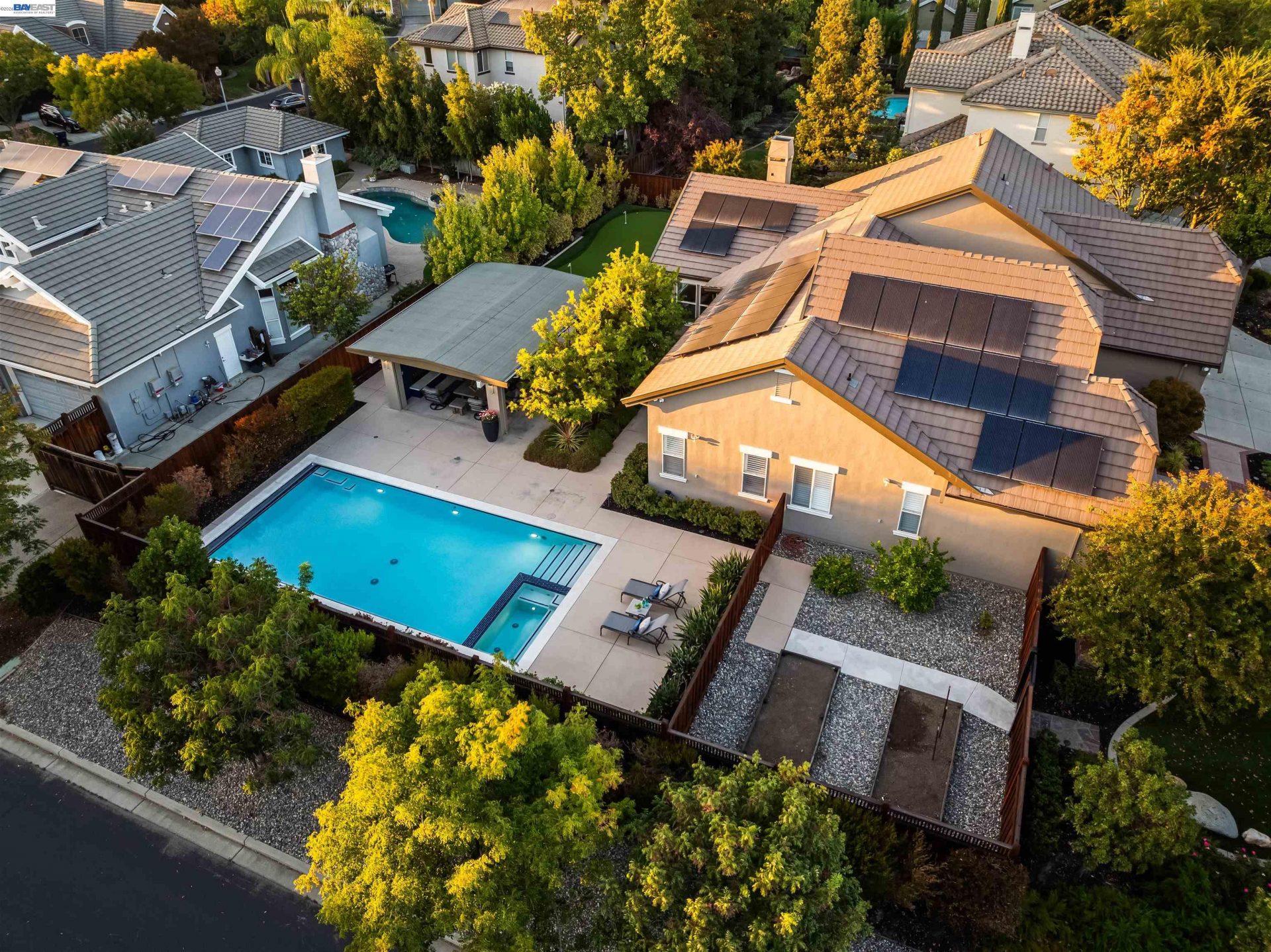 Property photo 45