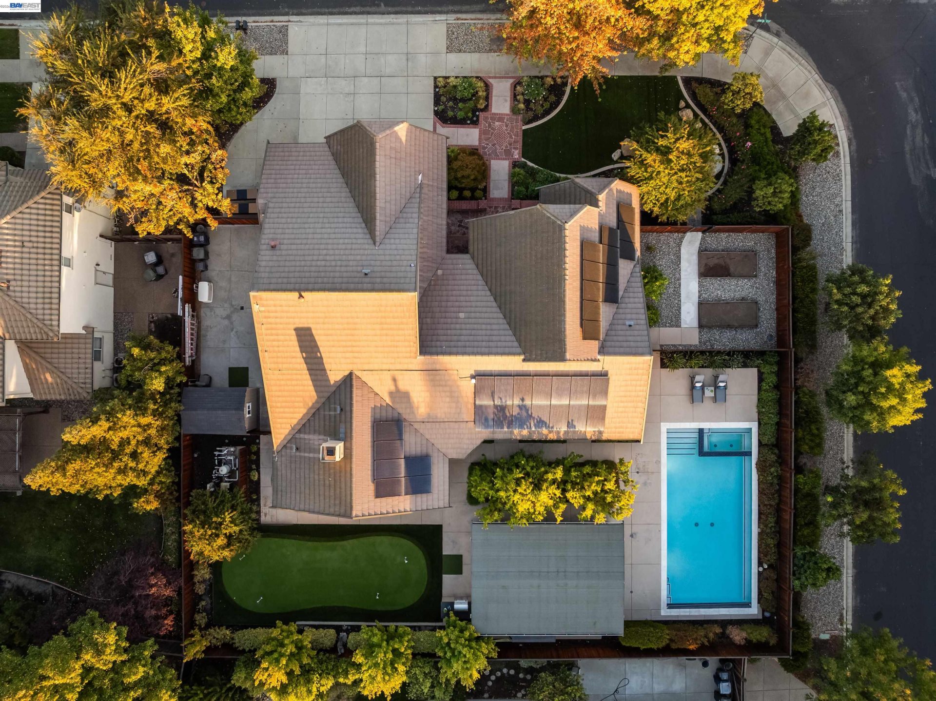 Property photo 47
